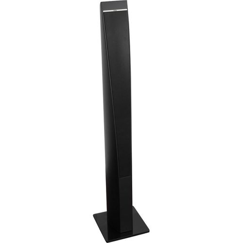 Revox Scala 120 schwarz Lautsprecher