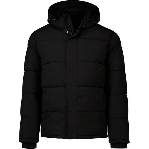 Pepe Jeans Jobias Jacke S Herren S
