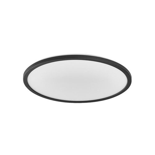 Osram ORBIS ULTRA SLIM CLICK DIM Click-Dim 400mm Black 22W