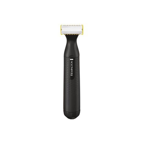 REMINGTON Barttrimmer Omniblade HG1000