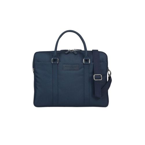 dbramante1928 Ginza Laptop-Tasche für Laptop 16