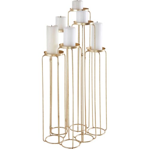 Kerzenständer LEONIQUE 