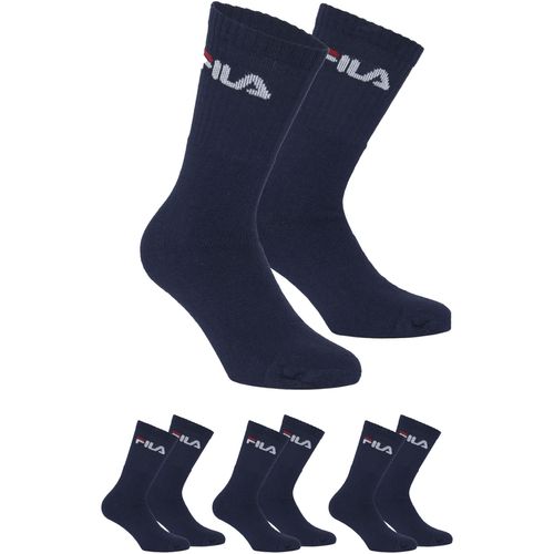 Tennissocken FILA 
