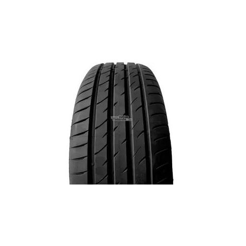 Sommerreifen GOODRIDE SOLMAX1 255/40ZR19 100Y XL