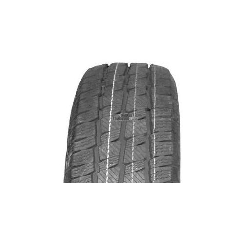 LLKW / LKW / C-Decke Reifen OVATION WV03 215/70 R15 109R WINTER