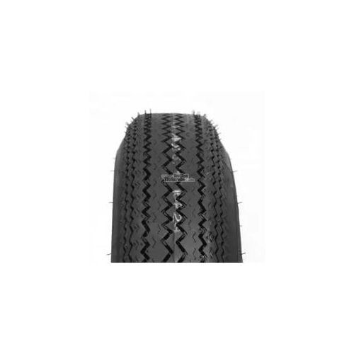 Sommerreifen HEIDENAU P29 5.50 -16 82 P TT OLDTIMER WEISSWAND 40mm (RMC)