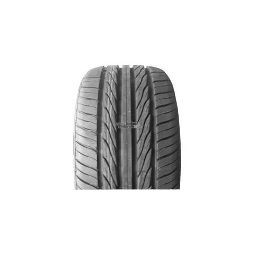 Sommerreifen MAZZINI ECO607 235/55 R17 103W XL