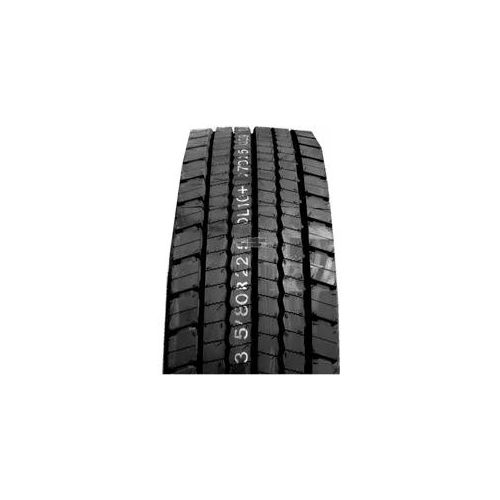 LLKW / LKW / C-Decke Reifen HANKOOK DL10+ 295/55R225 147/145K