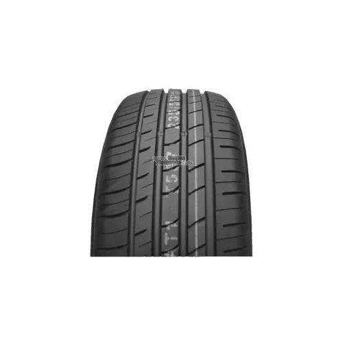 Sommerreifen NEXEN NF-RU1 285/45 R19 111W XL