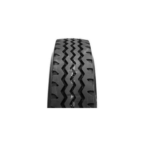LLKW / LKW / C-Decke Reifen FALKEN GI-307 13 R225 154/150K (156/150G) P.O.R.