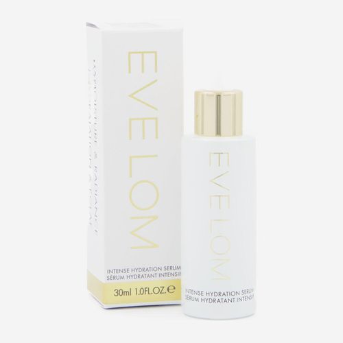 Feuchtigkeitsspendendes Serum 30ml