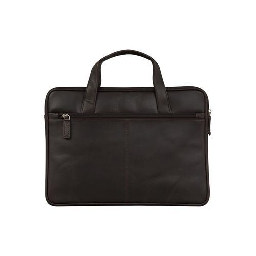 dbramante1928 Silkeborg Laptop-Tasche für Laptop 15