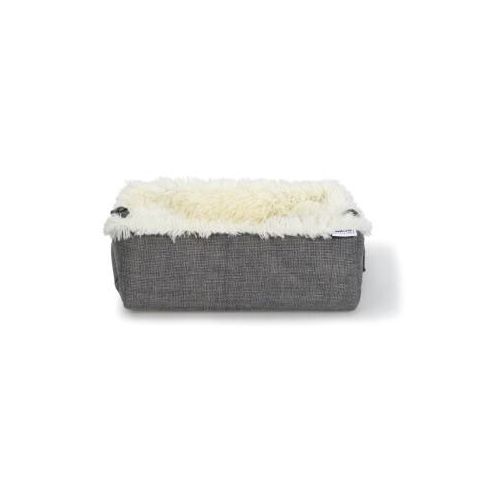 AniOne Liegeplatz und Liegematte 2in1