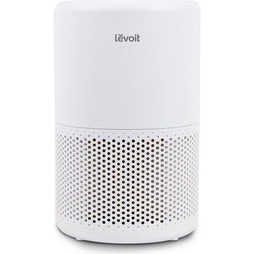 Levoit Luftreiniger Home Living Luft Qualität Verbesserung Smart Steuerung Alexa App funktion