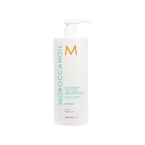 MOROCCANOIL Moisture Repair Conditioner 1000 ml