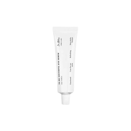 Dr. Althea To Be Youthful Eye Serum - 25ml