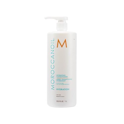MOROCCANOIL Hydrating Conditioner 1000 ml