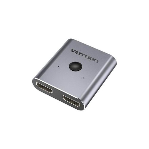 Vention AFUH0 video switch