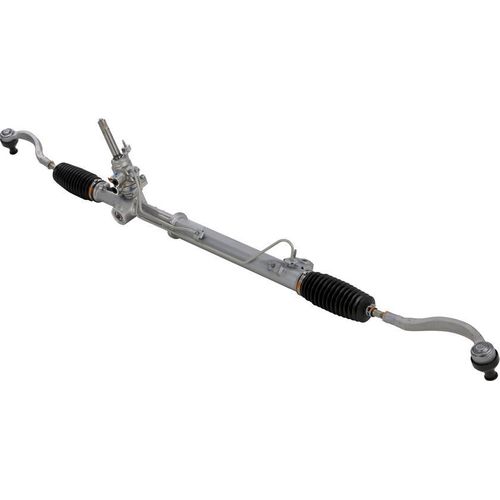 BOSCH K S01 000 801 Lenkgetriebe für CITROËN C5 III Kombi (RW)