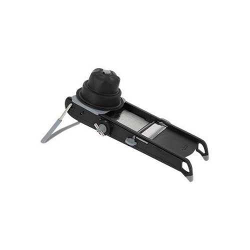 De Buyer La Mandoline Swing Plus