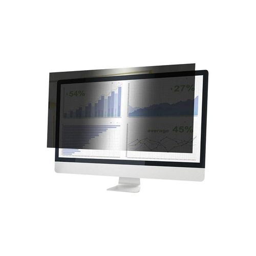GearLab display privacy filter - 21.5"