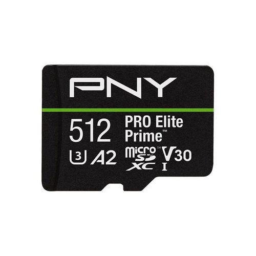 PNY PRO Elite Prime