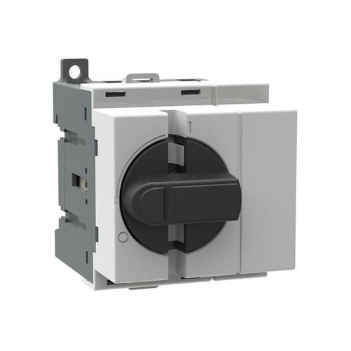 ABB Switch-disconnector ot16m4