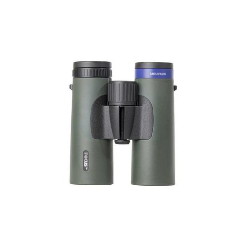 Focus Entertainment Focus Mountain - binoculars 10 x 42