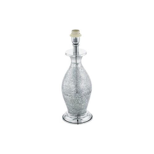EGLO SÄGETISCH H420 CHROM