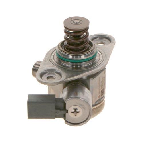 Hochdruckpumpe BOSCH 0 261 520 215