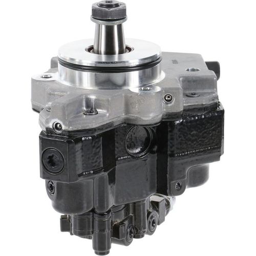 Hochdruckpumpe BOSCH 0 445 020 137