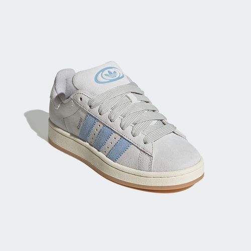 Sneaker ADIDAS ORIGINALS 