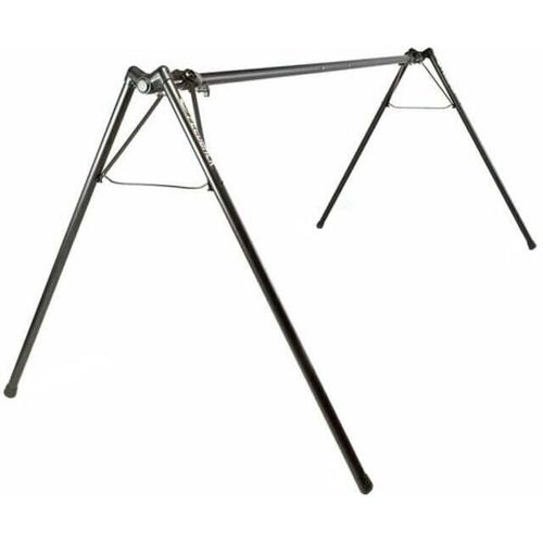 Feedback Sport A-Frame