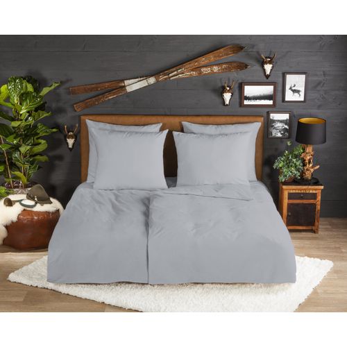 Bettwäsche GOOD MORNING 