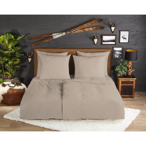 Bettwäsche GOOD MORNING 