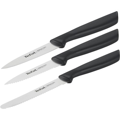Messer-Set TEFAL 