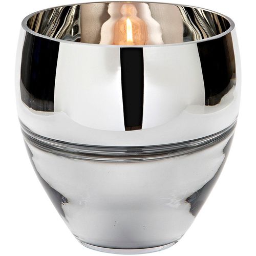 Teelichthalter FINK 