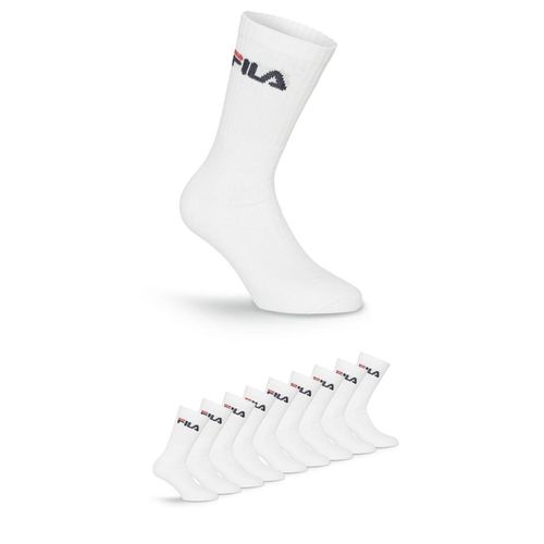 Sportsocken FILA 