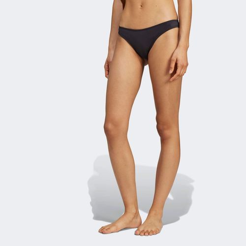 Bikini-Hose ADIDAS PERFORMANCE 