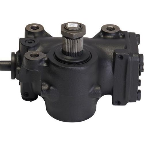 Lenkgetriebe BOSCH K S00 001 074