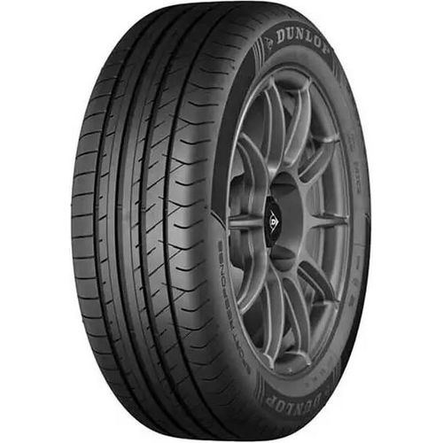 Dunlop Sport Response 225/55R19 99V Bsw