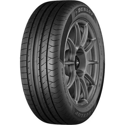 Dunlop Sport Response 225/60R18 104V Bsw Xl