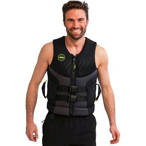 Jobe Premium Neoprene Schwimmweste 3XL+ 3XL+