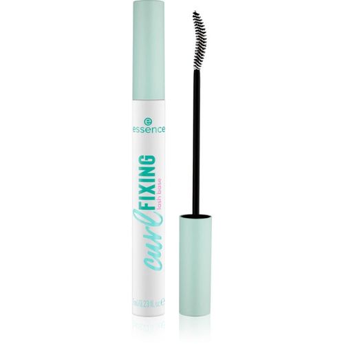 essence curl FIXING lash primer 7 ml