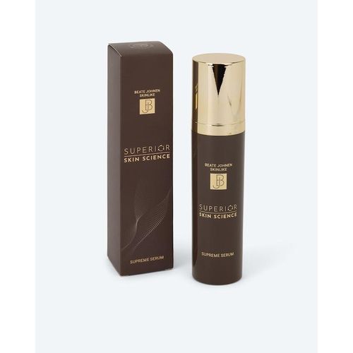 Supreme Serum