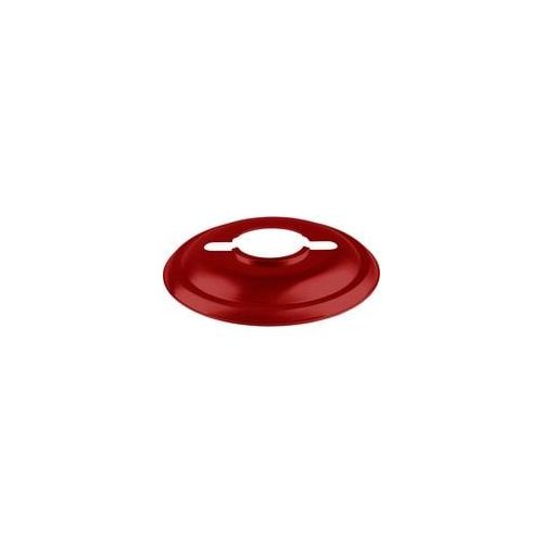 Reflektorschirm rot, Baby Special 276
