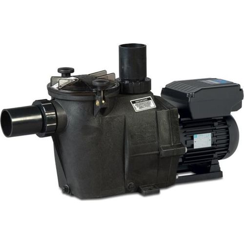 Hayward RS II VSTD 1,1 kW 230V frequenzgesteuerte Filterpumpe