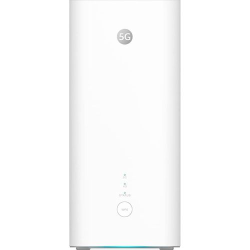 Huawei 5G CPE Pro 3 WLAN-Router H138-380 - NEU /