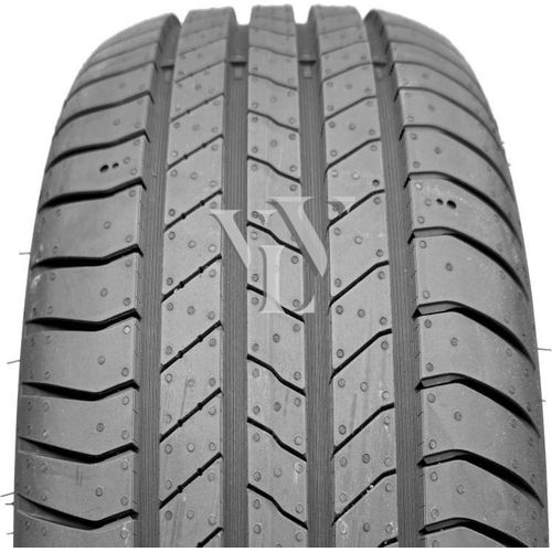 Hankook Ion Gt Suv 215/55R18 99V Mfs Sbl Xl