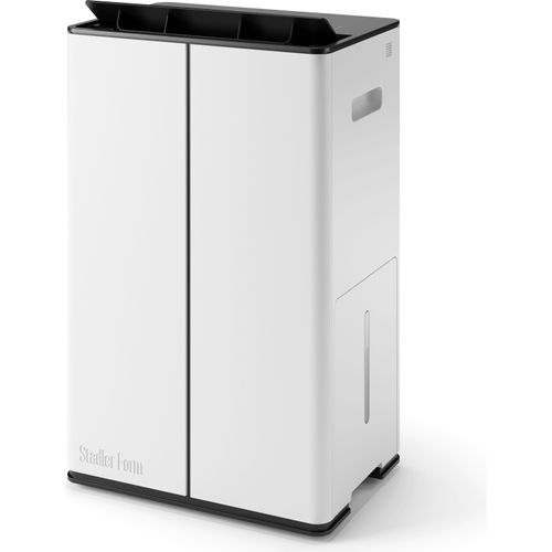 Luftentfeuchter Lukas